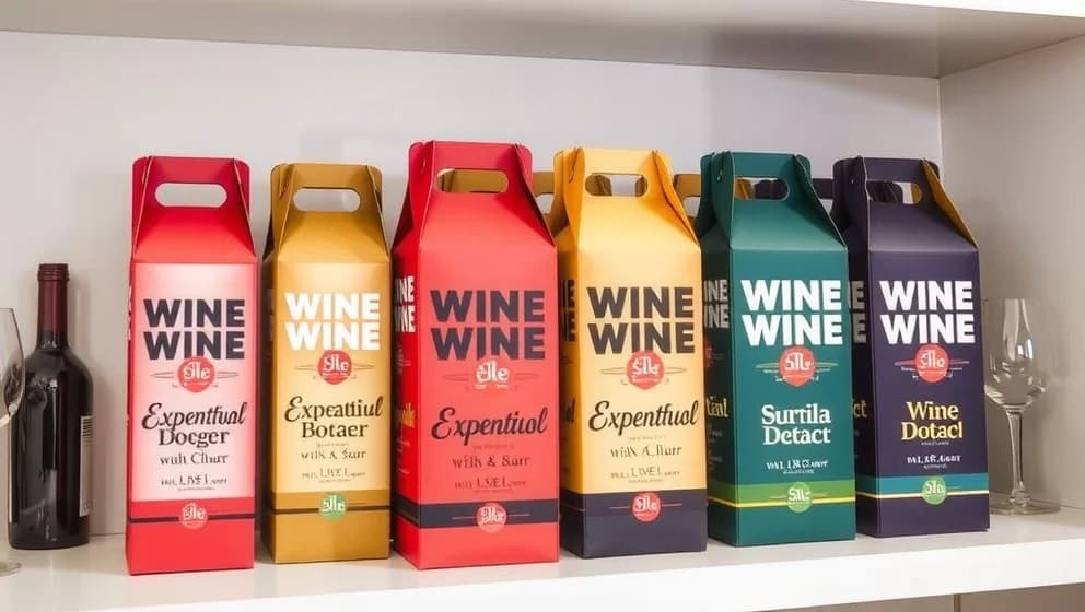 Bag in box 1,5 liter på Systembolaget