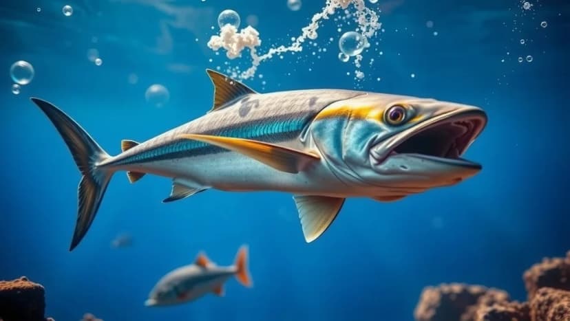 Barracuda Queens säsong 2 vad händer nästa