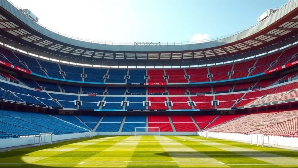 Brighton Hove Albion mot Brentford tidslinje