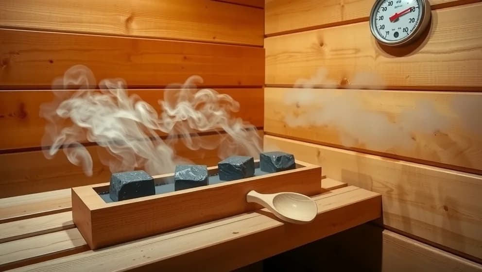 Går man ner i vikt av att basta