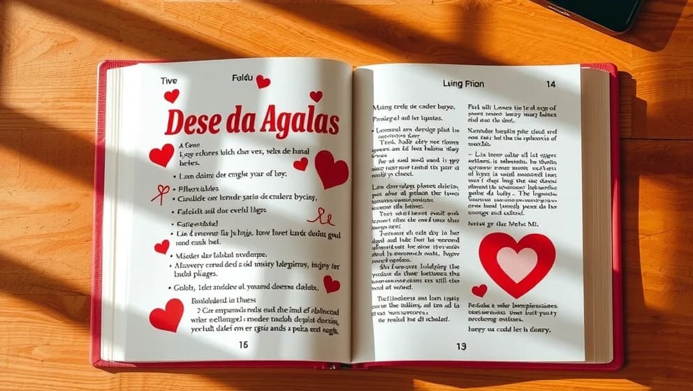 Hur säger man jag älskar dig på spanska