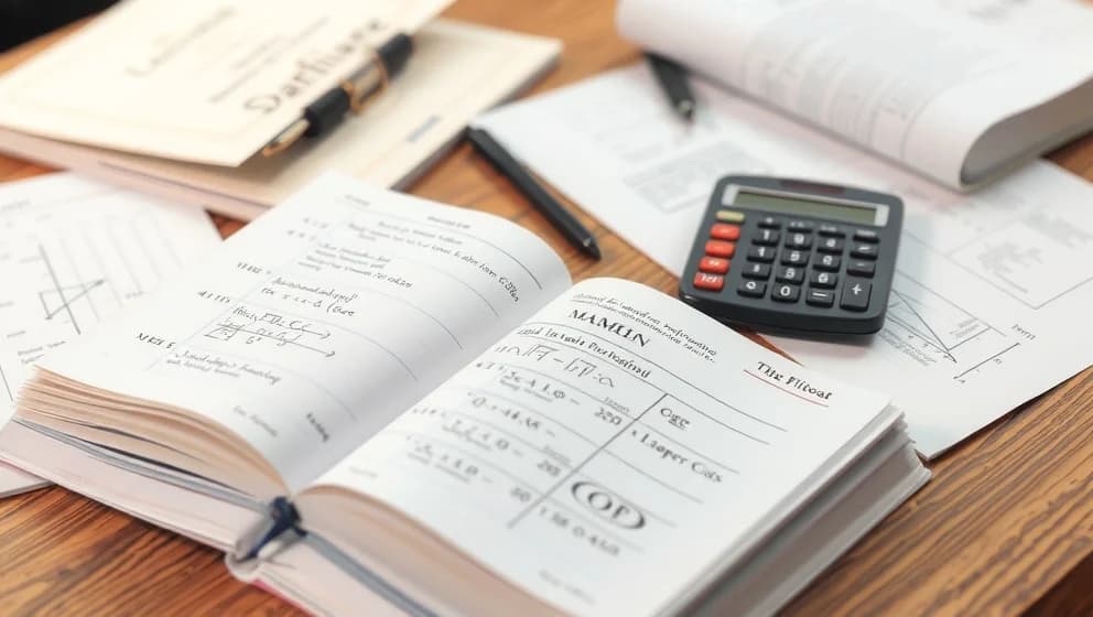 Måste man ha godkänt i matte 2b