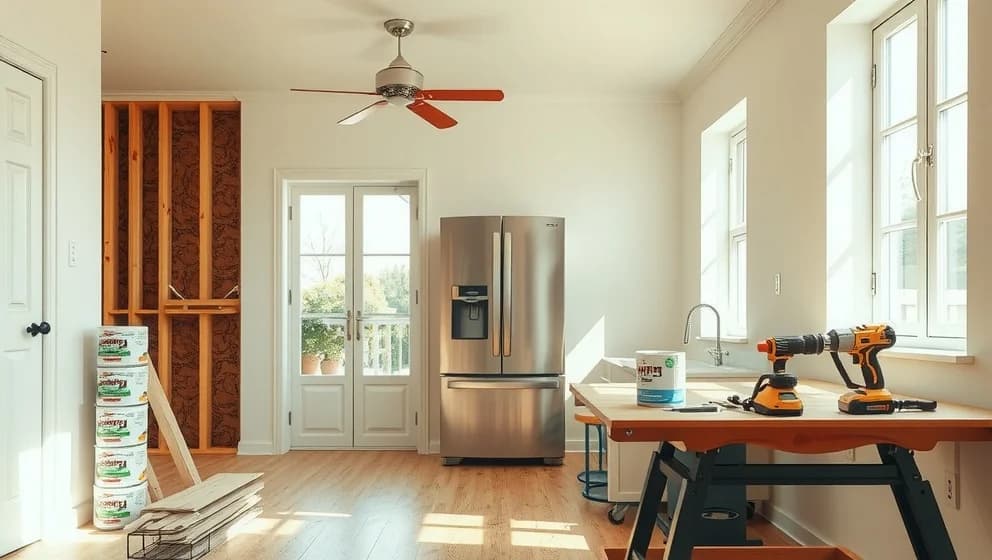 Rollistan i bygglov TV-program förklarad