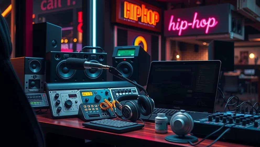 Vad betyder text till 25 fuck mina opps