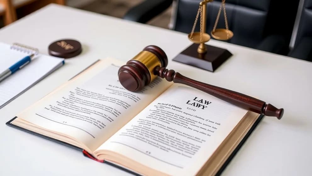 Vad får en god man göra och inte göra