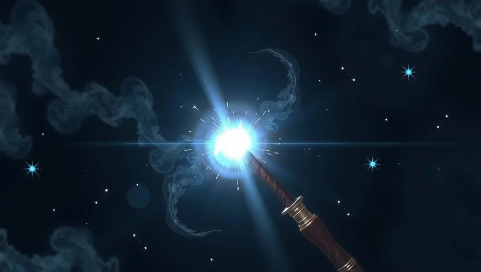 Varför vill Voldemort döda Harry Potter