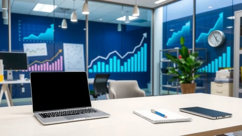 Vem är Lena-Pia Bernhardsson