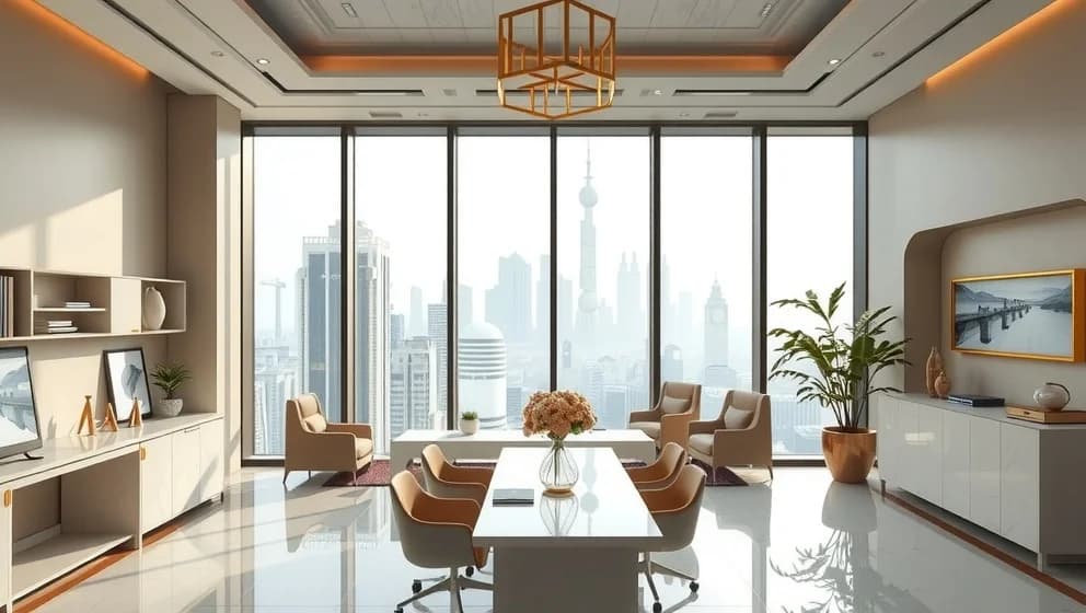 Vem är Sheikha Sheikha bint Saeed bin Thani Al Maktoum