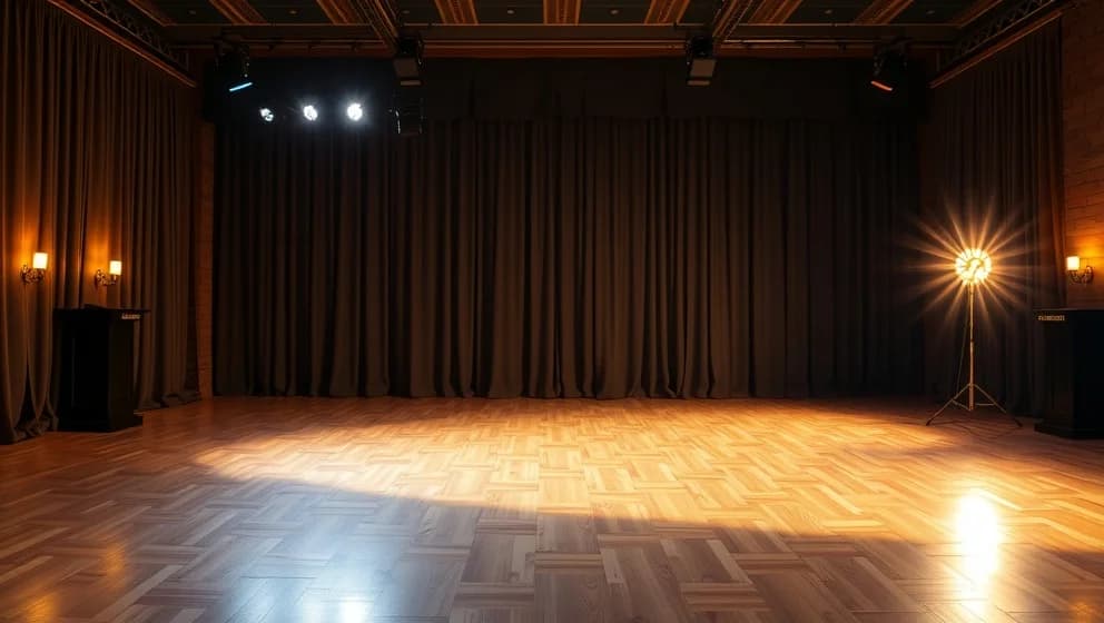 Vem fick lämna Let's Dance den 13 maj