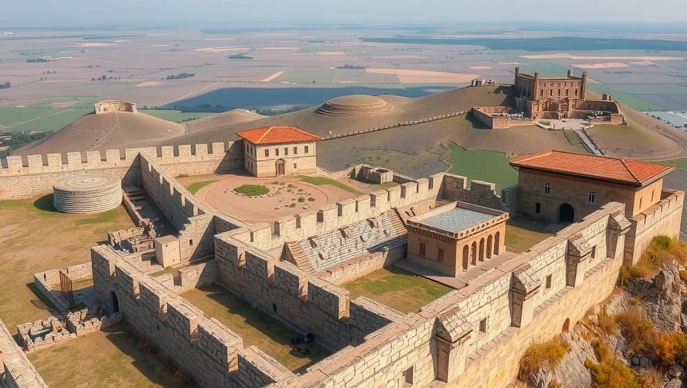 Vilka länder har krigat mest mot varandra