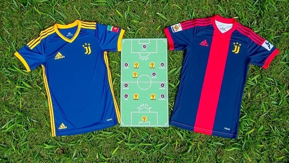 West Ham mot Newcastle laguppställning förklarad